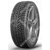 Nordexx WINTERSAFE X2 235/55 R19 105V TL XL M+S 3PMSF