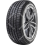 Radar DIMAX WINTER SPORT 185/55 R15 86V TL XL M+S 3PMSF