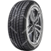 Radar DIMAX WINTER SPORT 235/55 R17 103H TL XL M+S 3PMSF