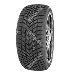 Infinity ECOZEN PLUS 215/60 R17 100V TL XL M+S 3PMSF