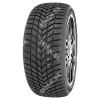 Infinity ECOZEN PLUS 215/60 R17 100V TL XL M+S 3PMSF