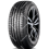 Falken ZE320 ZIEX 195/65 R15 91H TL