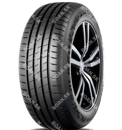 Falken ZE320 ZIEX