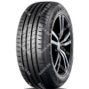 Falken ZE320 ZIEX 215/60 R17 96H TL BLK