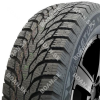 Rotalla S500 245/45 R20 103T TL M+S 3PMSF XL