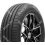 Master Steel CLUBSPORT 2 155/65 R14 75T TL