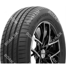 Master Steel CLUBSPORT 2 185/65 R15 88T TL