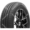 Master Steel CLUBSPORT 2 155/65 R14 75T TL