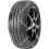 Master Steel PROSPORT 2 185/55 R16 83V TL