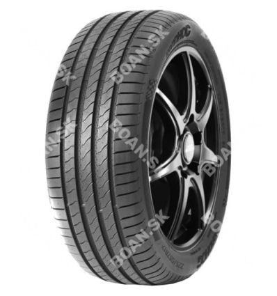 Master Steel PROSPORT 2