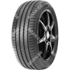 Master Steel PROSPORT 2 195/65 R15 95T TL XL