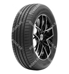 Master Steel SUPERSPORT 2