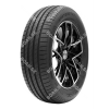 Master Steel SUPERSPORT 2 235/55 R18 104W TL XL ZR