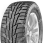 Master Steel WINTER SUV + 215/60 R17 96H TL M+S 3PMSF