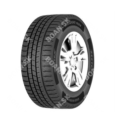 Zeetex HT5000 MAX