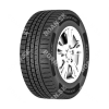 Zeetex HT5000 MAX 245/65 R17 111H TL XL