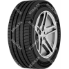 Zeetex HP5000 MAX 245/35 R21 96Y TL XL