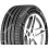 Zeetex SU5000 MAX 275/40 R22 108Y TL XL