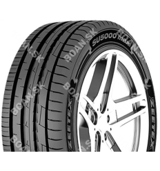 Zeetex SU5000 MAX 225/65 R17 102H TL