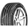 Zeetex SU5000 MAX 315/35 R20 110Y TL XL