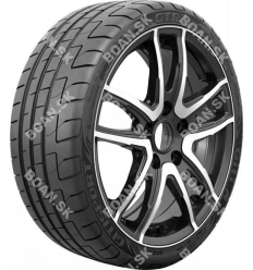 Giti SPORT GTR3 225/40 R18 92Y TL XL ZR