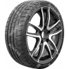 Giti SPORT GTR3 225/40 R18 92Y TL XL ZR