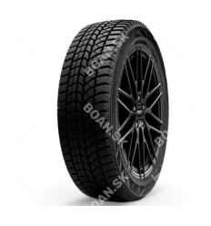 Nordexx WINTERSAFE N2 215/60 R17 100T TL M+S 3PMSF