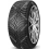 Nordexx NA6000 245/40 R18 97W TL XL M+S 3PMSF ZR
