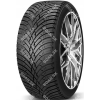 Nordexx NA6000 245/40 R18 97W TL XL M+S 3PMSF ZR