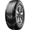 Avon CR6 ZZ 185/70 R15 89V TL