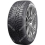 Roadx FROST WH12