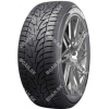 Roadx FROST WH12 205/70 R15 96T TL 3PMSF M+S
