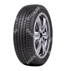 Roadx RX MOTION SU01