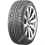 Roadstone WINGUARD ICE 205/55 R16 91Q TL M+S 3PMSF