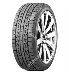 Roadstone WINGUARD ICE 185/65 R15 88Q TL M+S 3PMSF