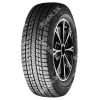 Roadstone WINGUARD ICE SUV 265/70 R16 112Q TL M+S 3PMSF
