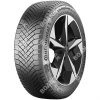 Continental CONTI VIKING CONTACT 8 255/45 R20 105T TL M+S 3PMSF EV FR XL
