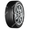 Goodyear ASSURANCE COMFORTTRED BMW 205/50 R17 93H TL XL EDR