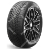 Nexen WINGUARD ICE 3 205/60 R16 96T TL XL M+S 3PMSF