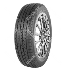 Torque TQ026