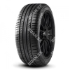 Pirelli DRAGON SPORT 215/40 R18 89Y TL XL FSL