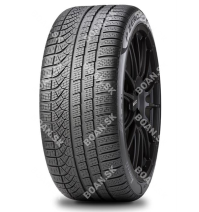 Pirelli PZERO WINTER D