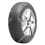 Maxxis MECOTRA MA-P5 185/65 R14 86H TL