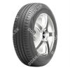 Maxxis MECOTRA MA-P5 165/65 R13 77T TL