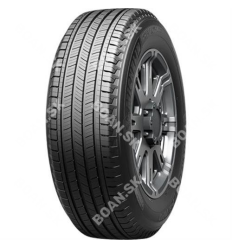 Michelin PRIMACY LTX 275/50 R24 121S TL LT M+S 3PMSF