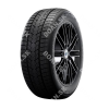 Ling Long GRIP MASTER WINTER 275/40 R20 106V TL XL M+S 3PMSF FP