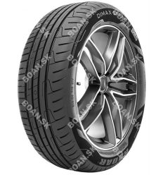 Radar DIMAX SPRINT 195/55 R16 91V TL XL M+S EV
