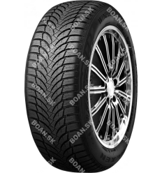 Roadstone WINGUARD SNOW G WH2