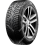 Hankook W636 WINTER ICEPT IZ3