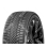 Berlin Tires ALL SEASON 2 245/45 R20 103Y TL M+S 3PMSF XL ZR